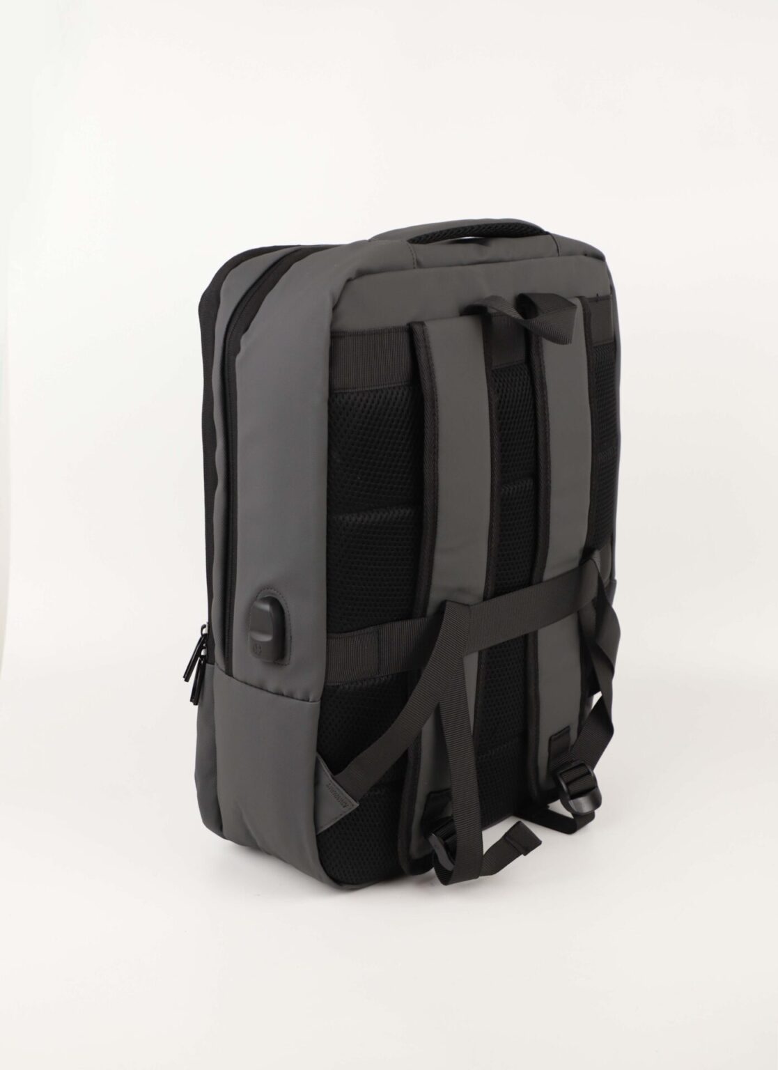 Wizz Air Cabin Backpack | Wizz Air ձեռքի ուղեբեռի ուսապարկ