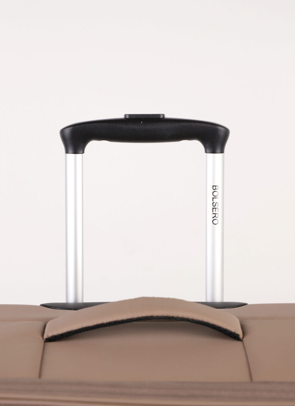 Lightweight Travel Luggage with Wheels size S | թեթև ճամփորդական ճամպրուկ