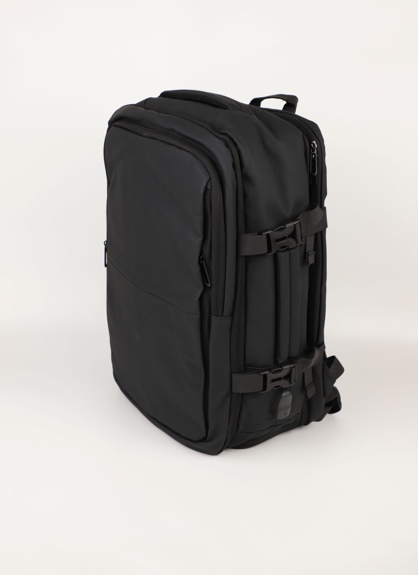 Wizz Air Cabin Backpack | Wizz Air ձեռքի ուղեբեռի ուսապարկ