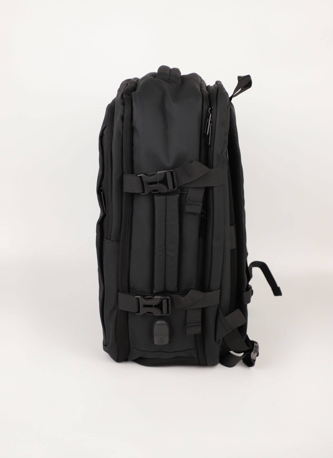 Wizz Air Cabin Backpack | Wizz Air ձեռքի ուղեբեռի ուսապարկ