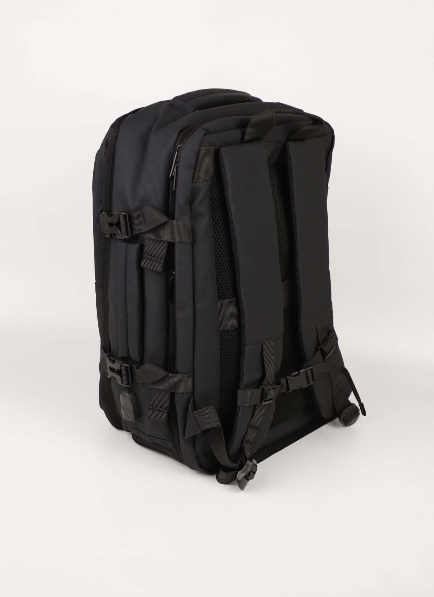 Wizz Air Cabin Backpack | Wizz Air ձեռքի ուղեբեռի ուսապարկ