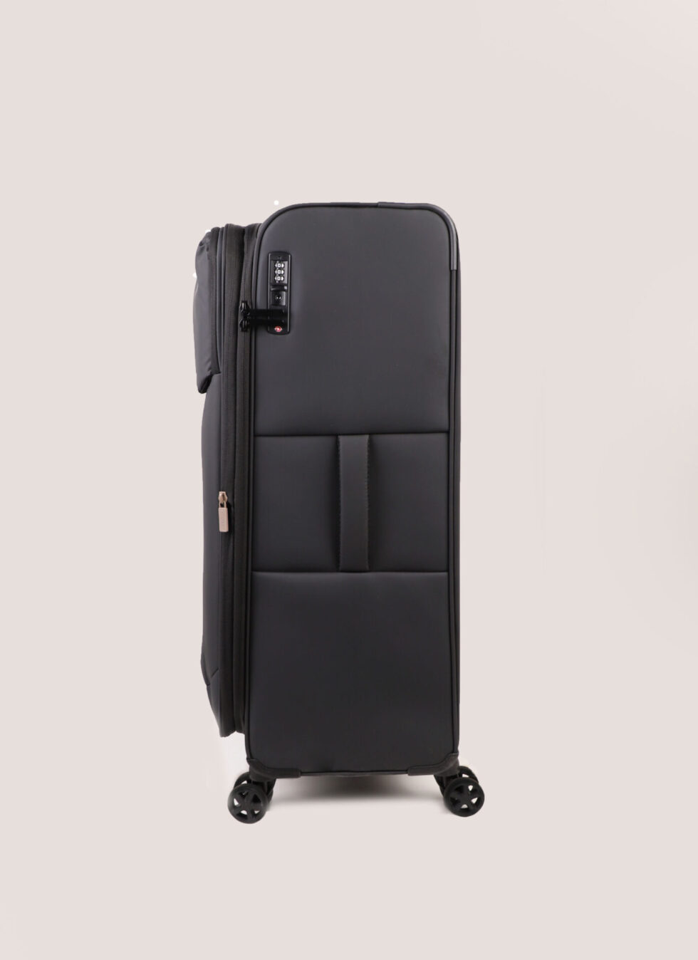 Lightweight Travel Luggage with Wheels size S | թեթև ճամփորդական ճամպրուկ