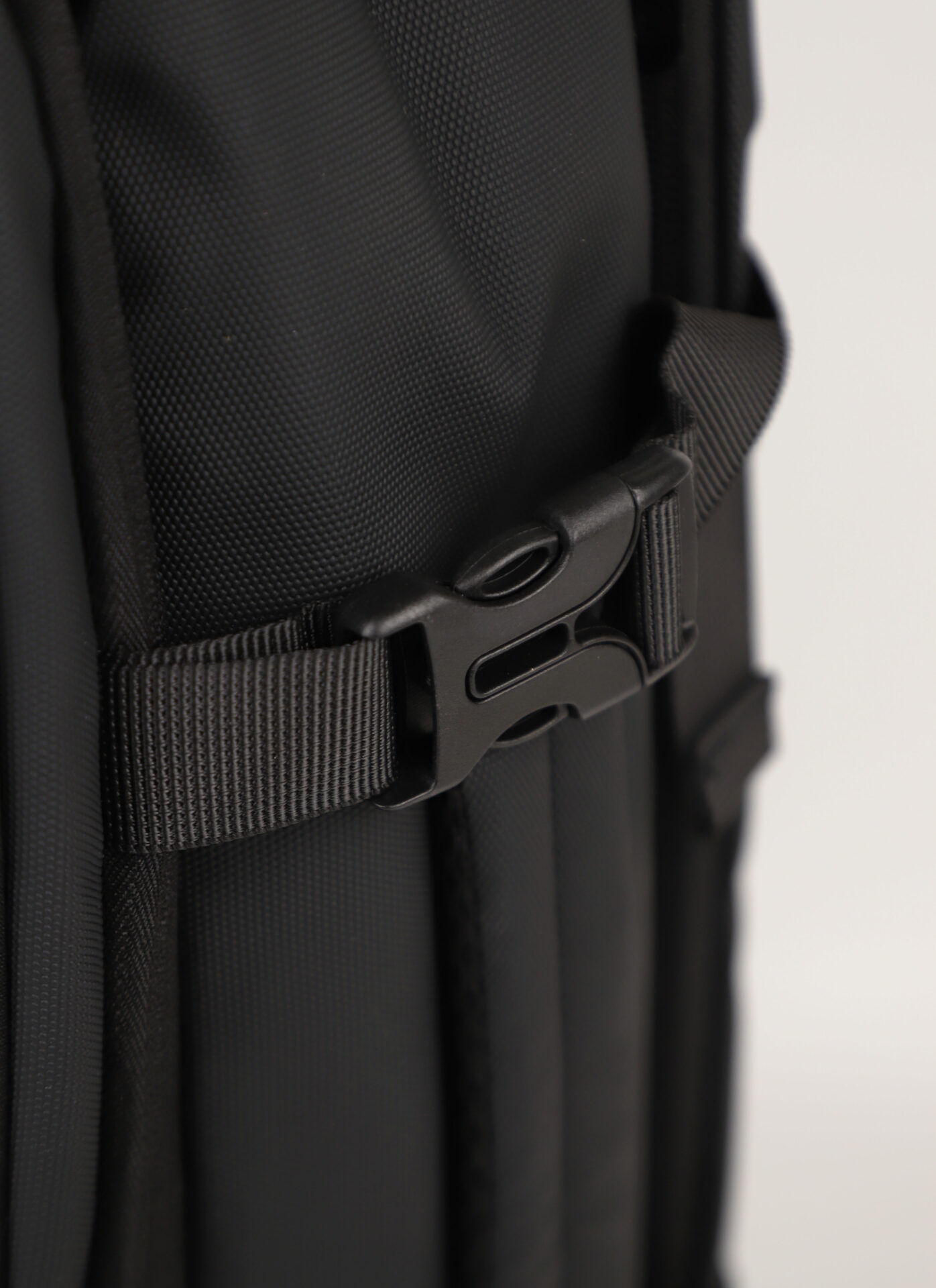 Wizz Air Cabin Backpack | Wizz Air ձեռքի ուղեբեռի ուսապարկ