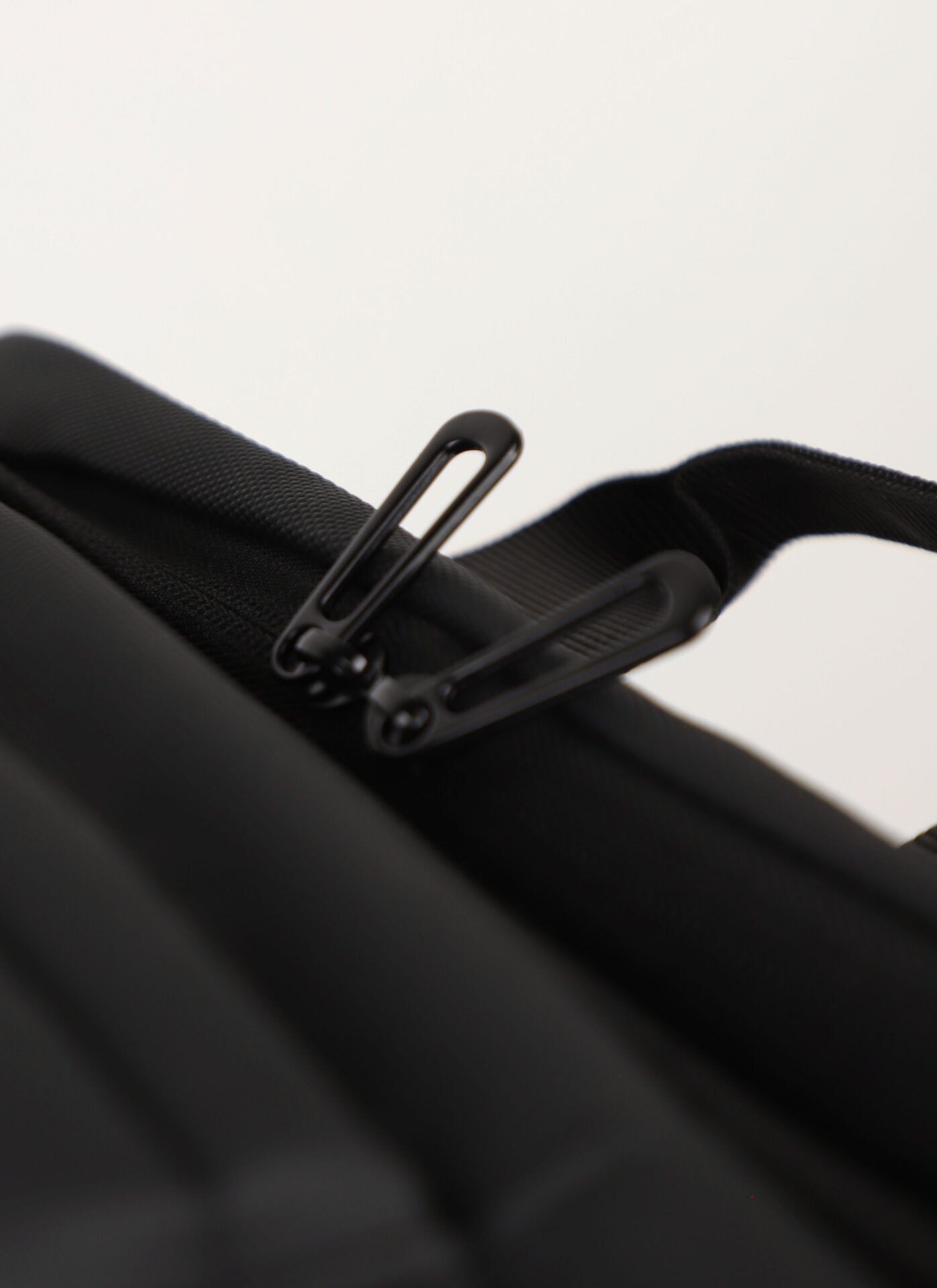 Wizz Air Cabin Backpack | Wizz Air ձեռքի ուղեբեռի ուսապարկ
