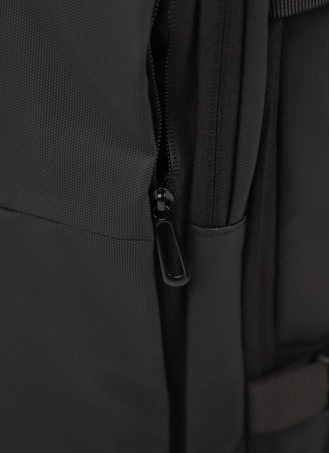 Wizz Air Cabin Backpack | Wizz Air ձեռքի ուղեբեռի ուսապարկ