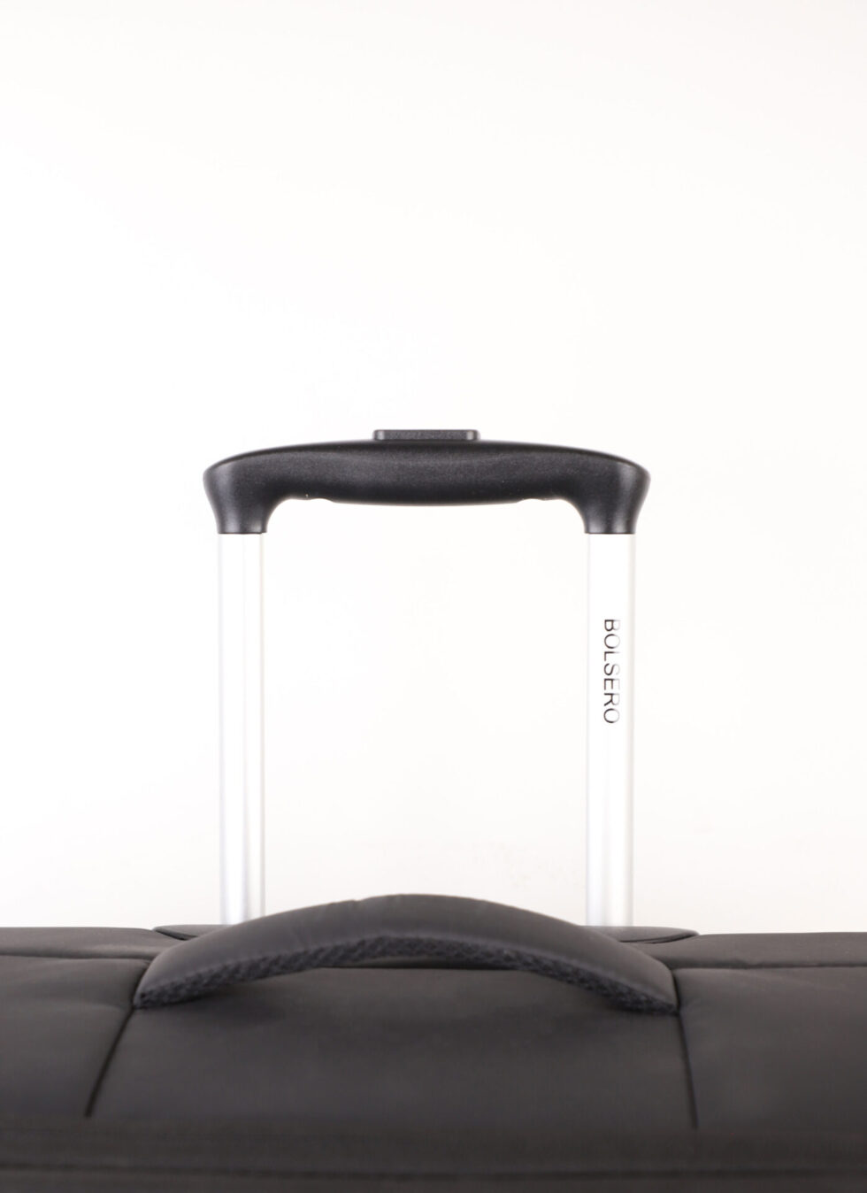 Lightweight Travel Luggage with Wheels size S | թեթև ճամփորդական ճամպրուկ