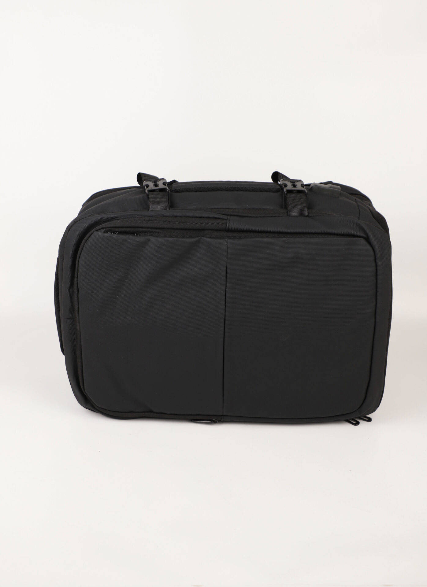 Wizz Air Cabin Backpack | Wizz Air ձեռքի ուղեբեռի ուսապարկ