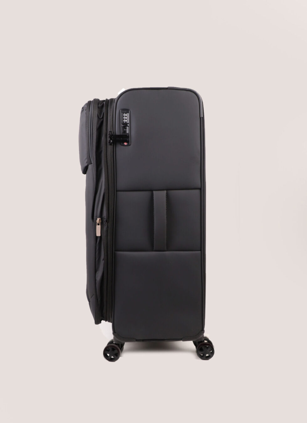 Lightweight Travel Luggage with Wheels size S | թեթև ճամփորդական ճամպրուկ