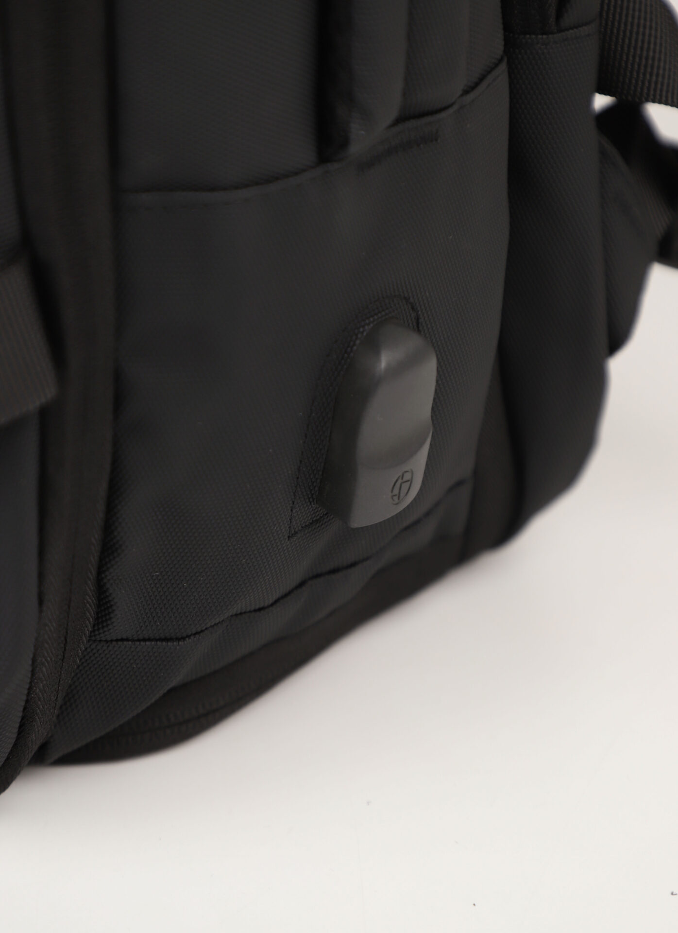 Wizz Air Cabin Backpack | Wizz Air ձեռքի ուղեբեռի ուսապարկ