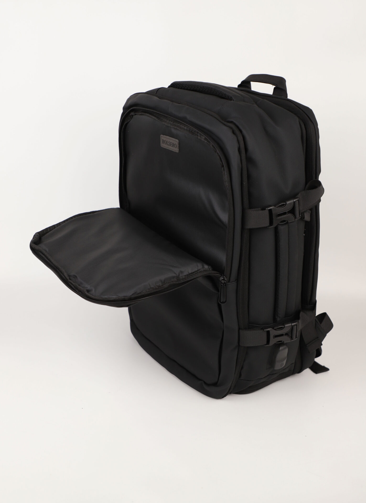 Wizz Air Cabin Backpack | Wizz Air ձեռքի ուղեբեռի ուսապարկ