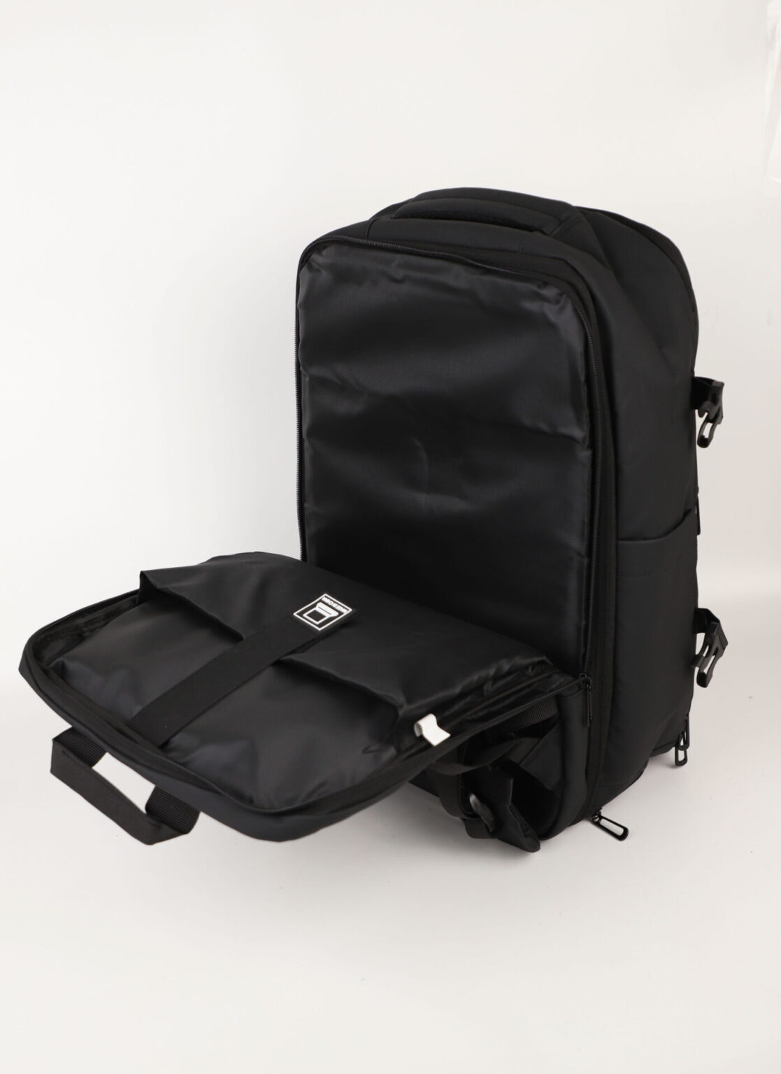 Wizz Air Cabin Backpack | Wizz Air ձեռքի ուղեբեռի ուսապարկ