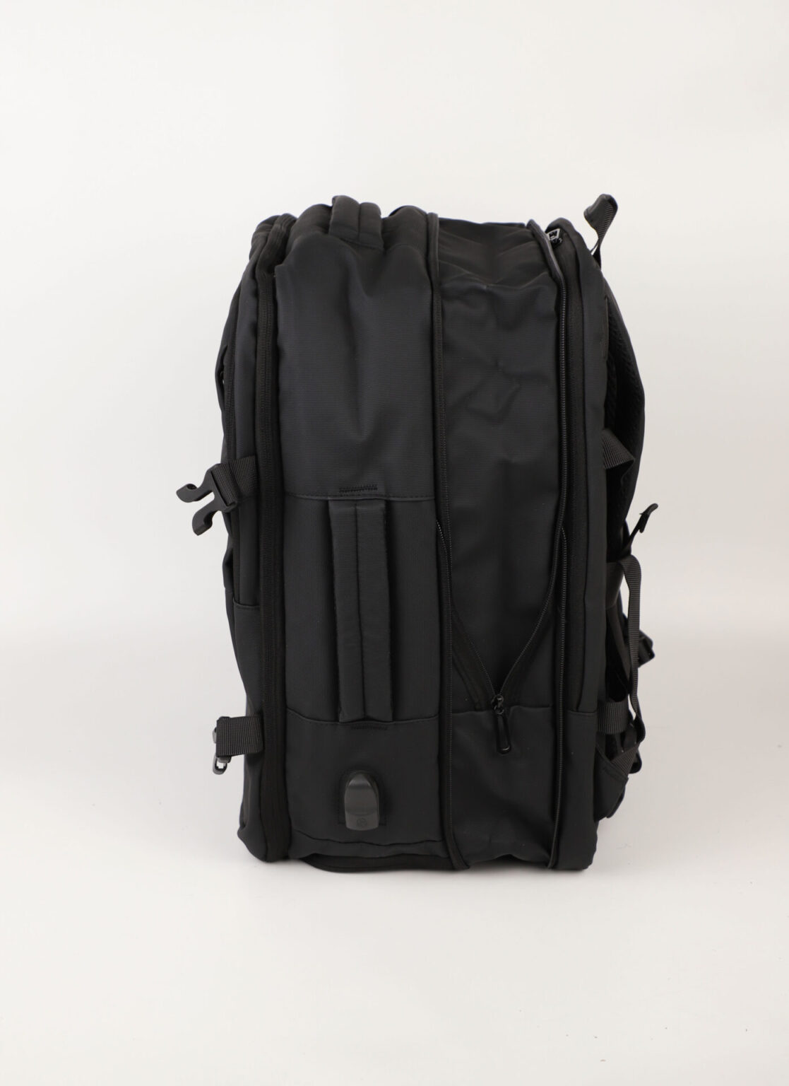 Wizz Air Cabin Backpack | Wizz Air ձեռքի ուղեբեռի ուսապարկ