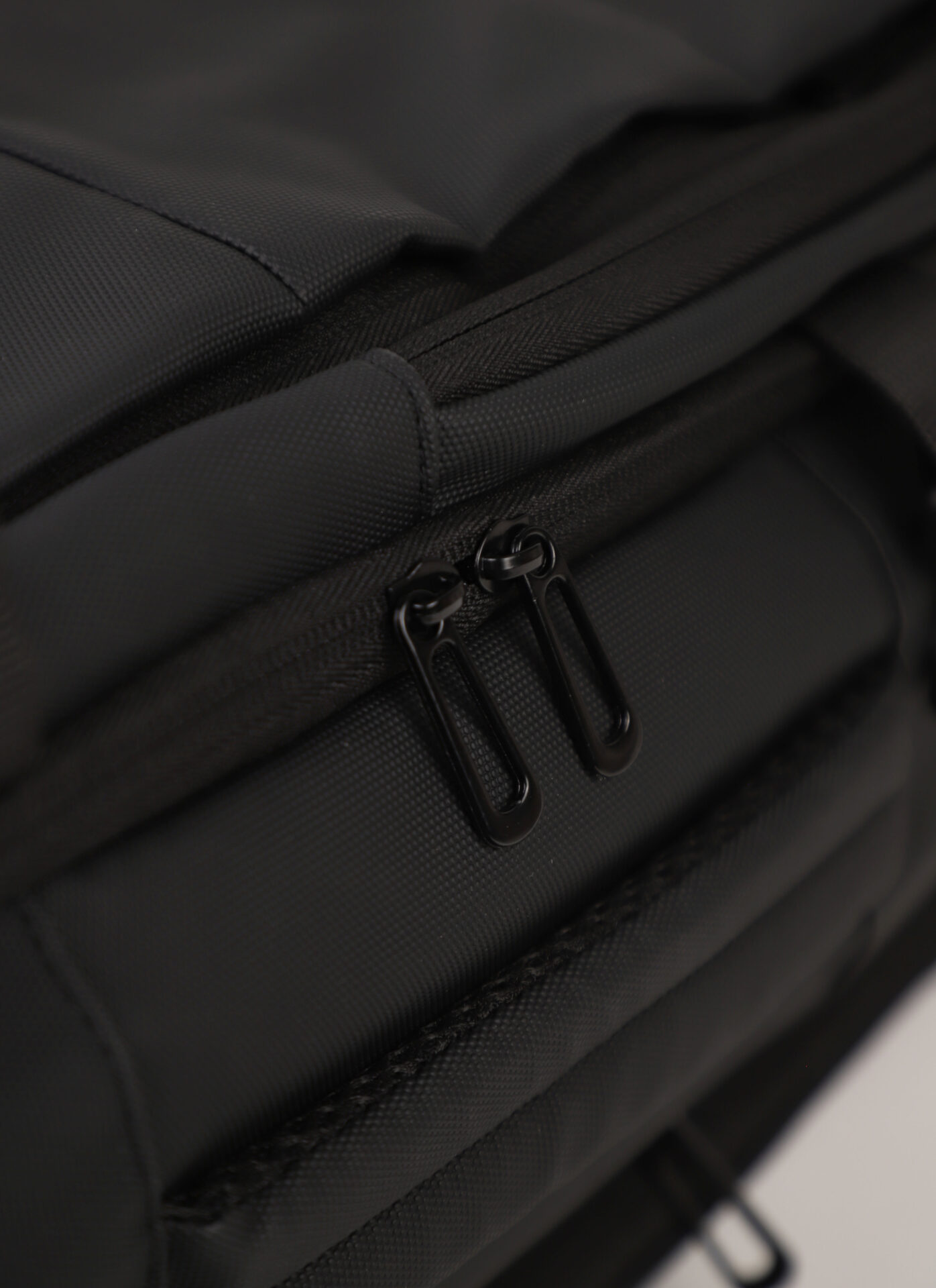Wizz Air Cabin Backpack | Wizz Air ձեռքի ուղեբեռի ուսապարկ