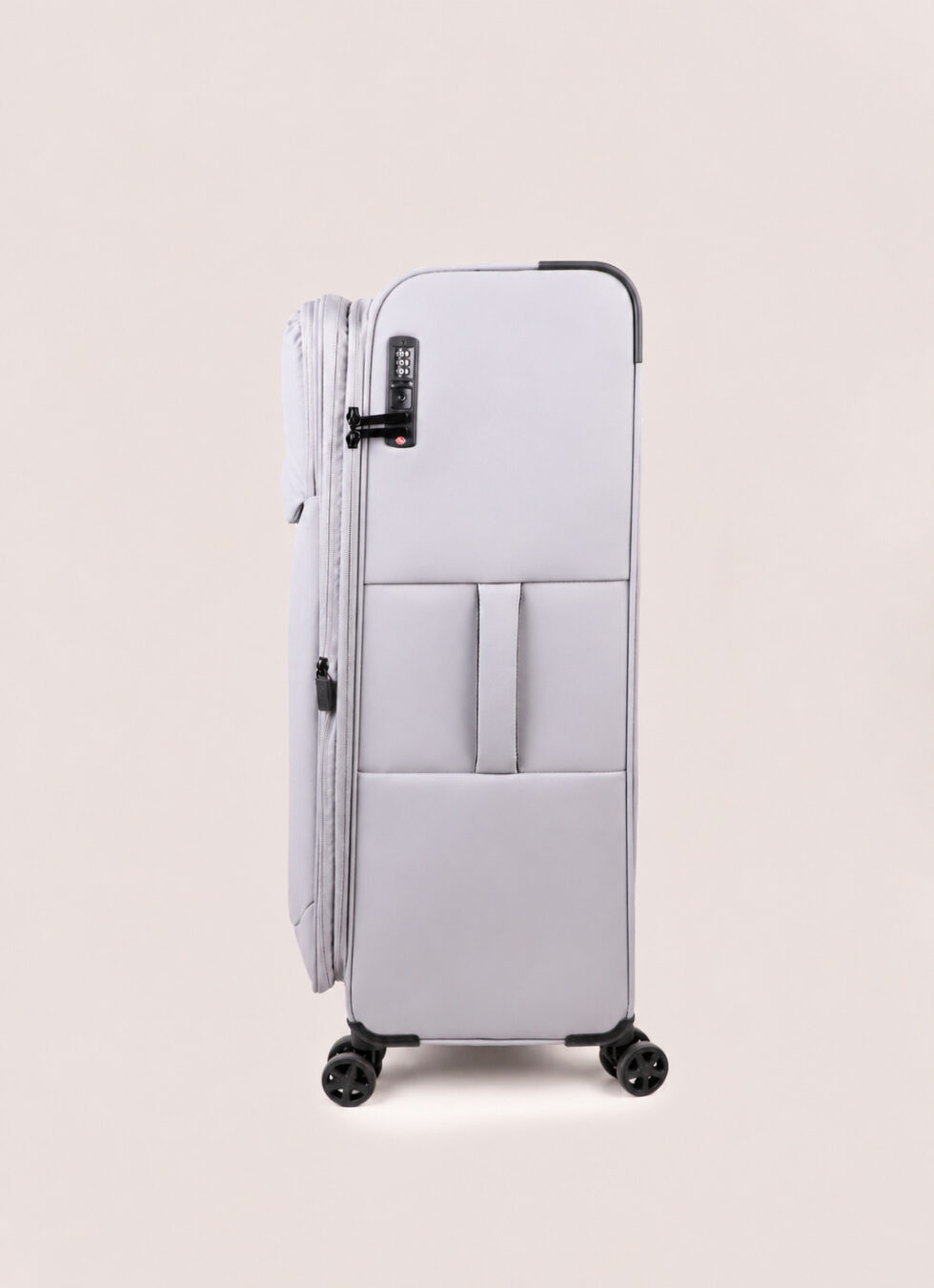 Lightweight Travel Luggage with Wheels size S | թեթև ճամփորդական ճամպրուկ