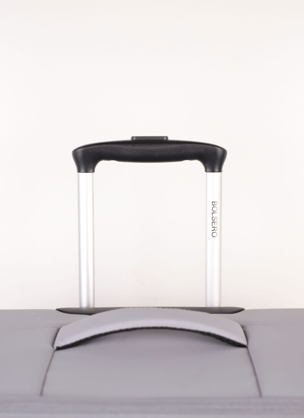 Lightweight Travel Luggage with Wheels size S | թեթև ճամփորդական ճամպրուկ