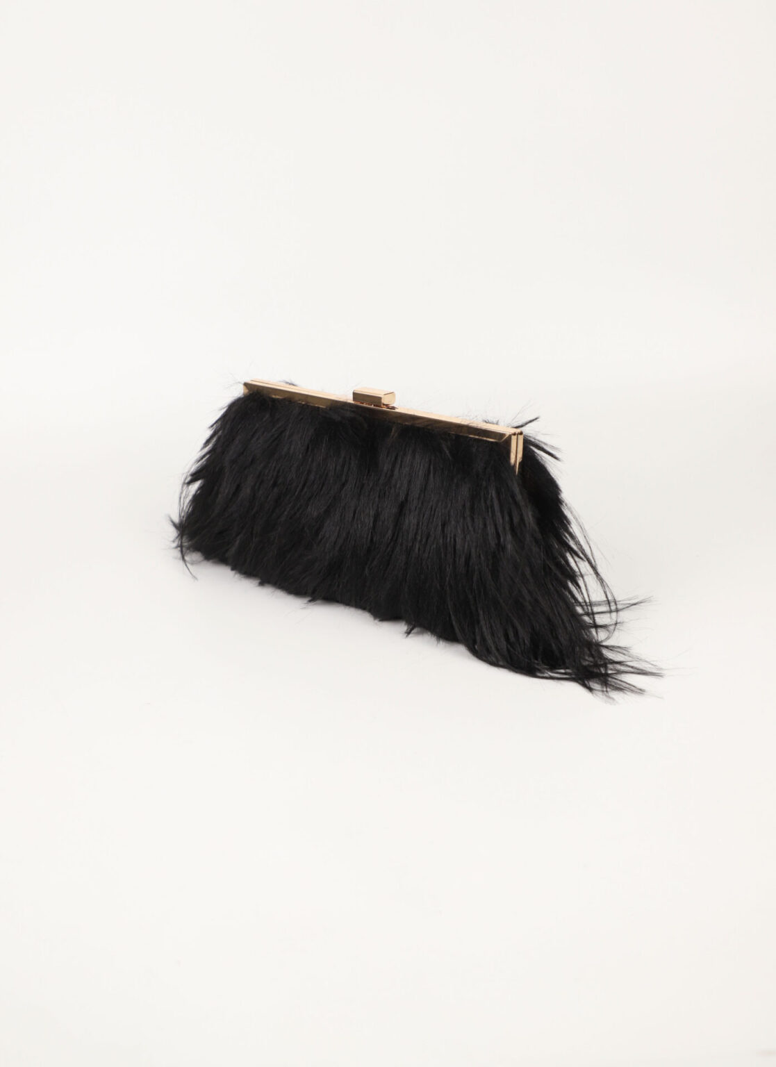 Evening bag