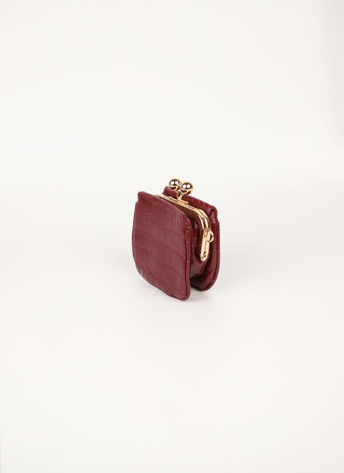 Evening bag