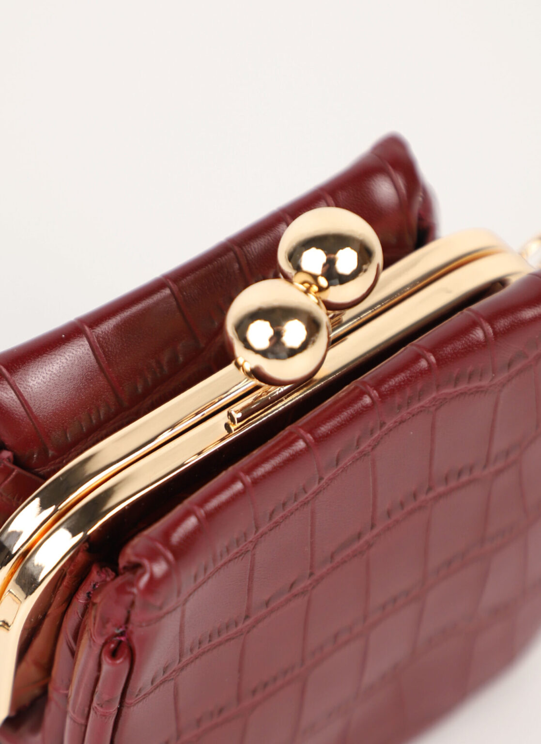 Evening bag