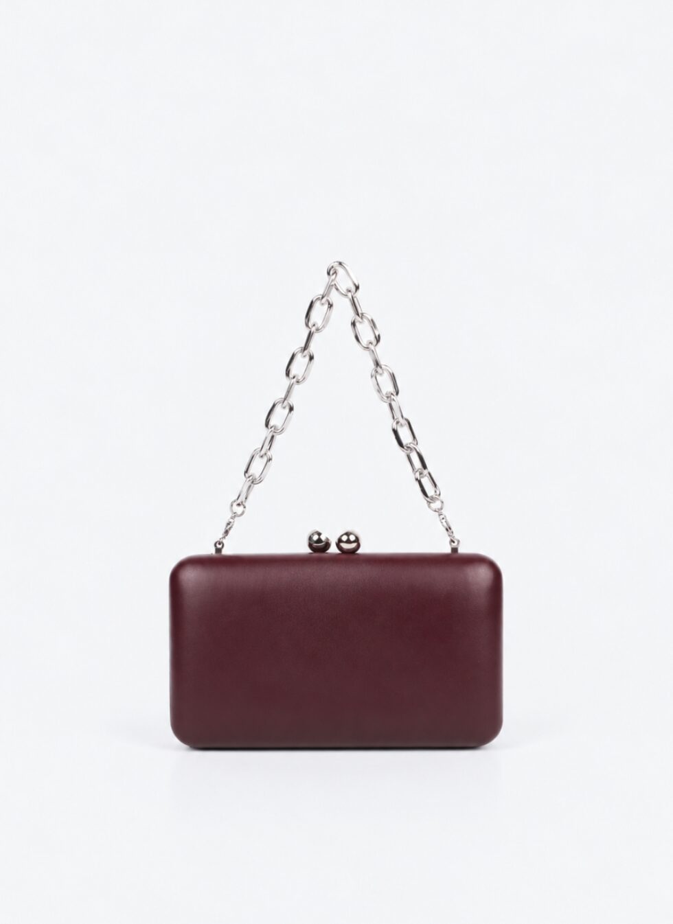 Evening bag