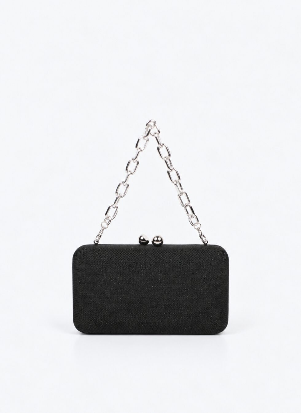 Evening bag