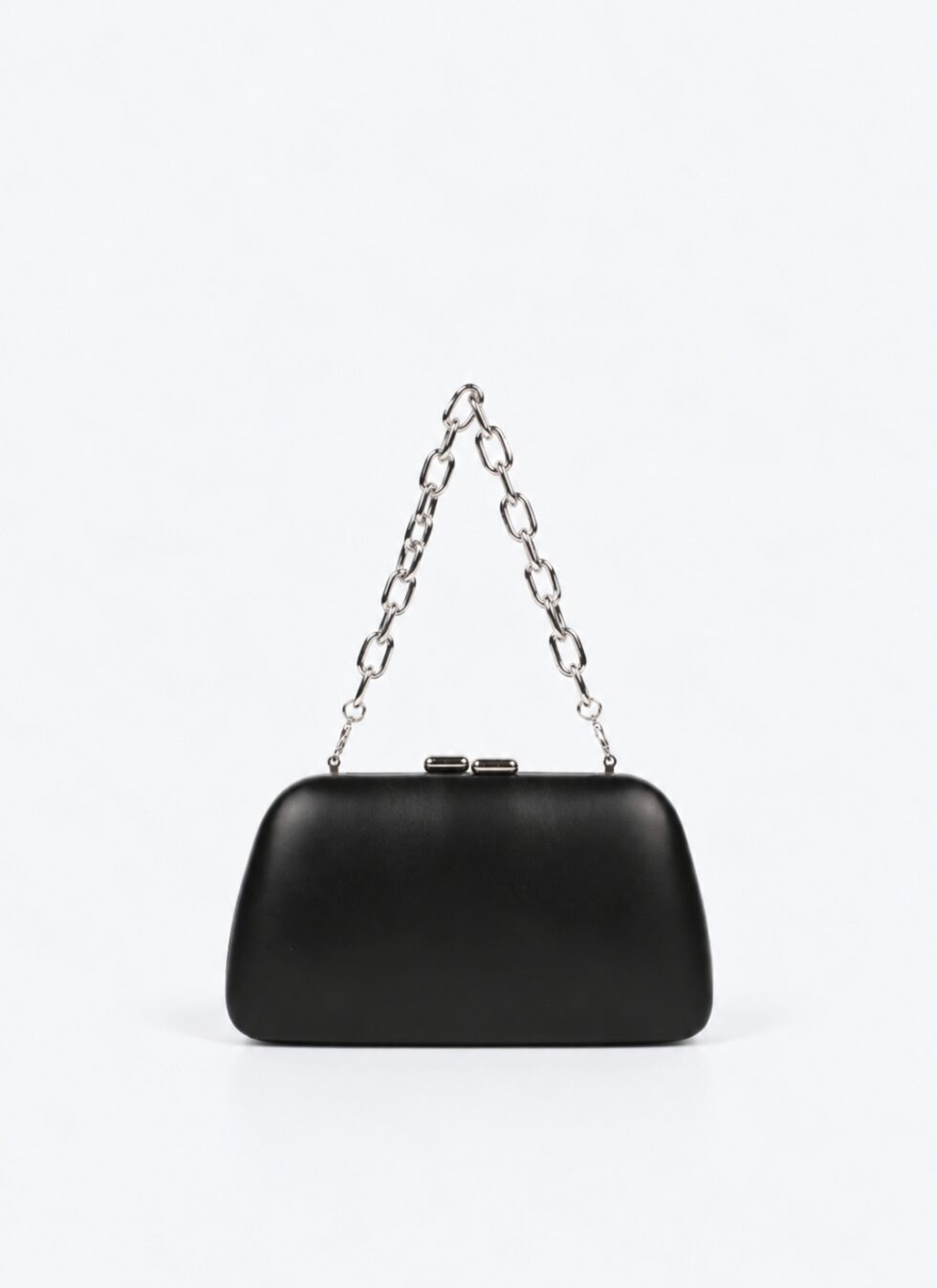 Evening bag