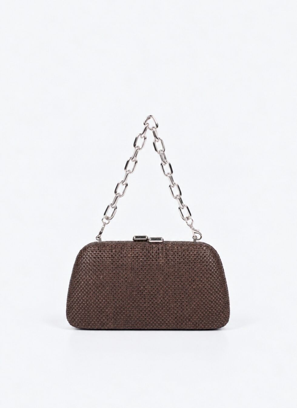 Evening bag