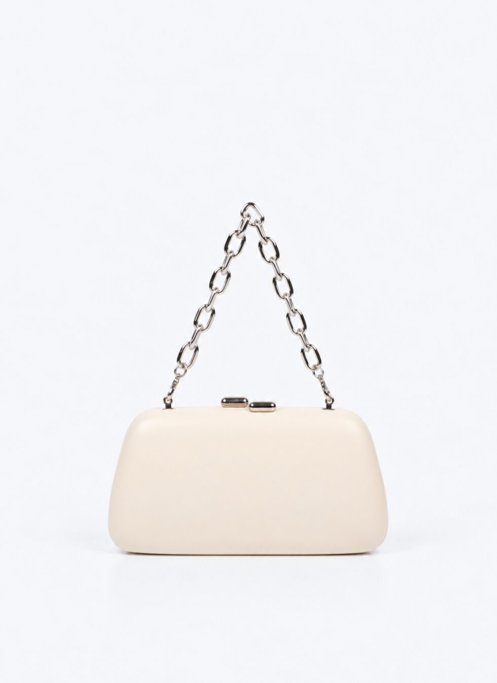 Evening bag