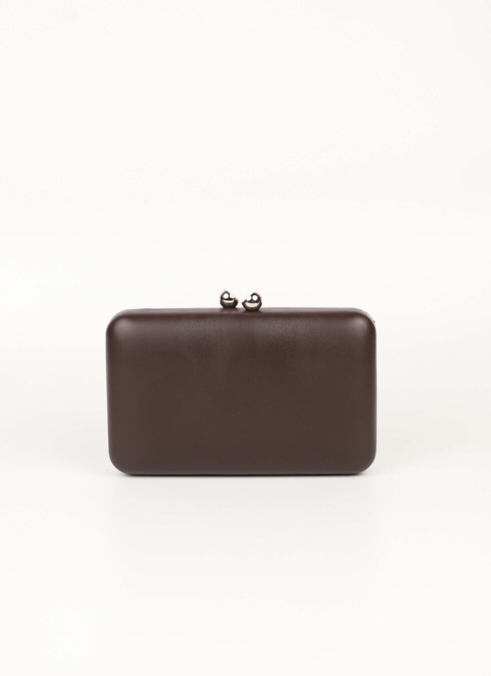 Evening bag