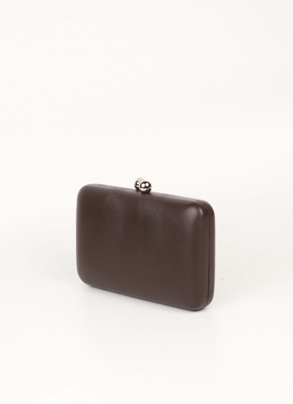 Evening bag