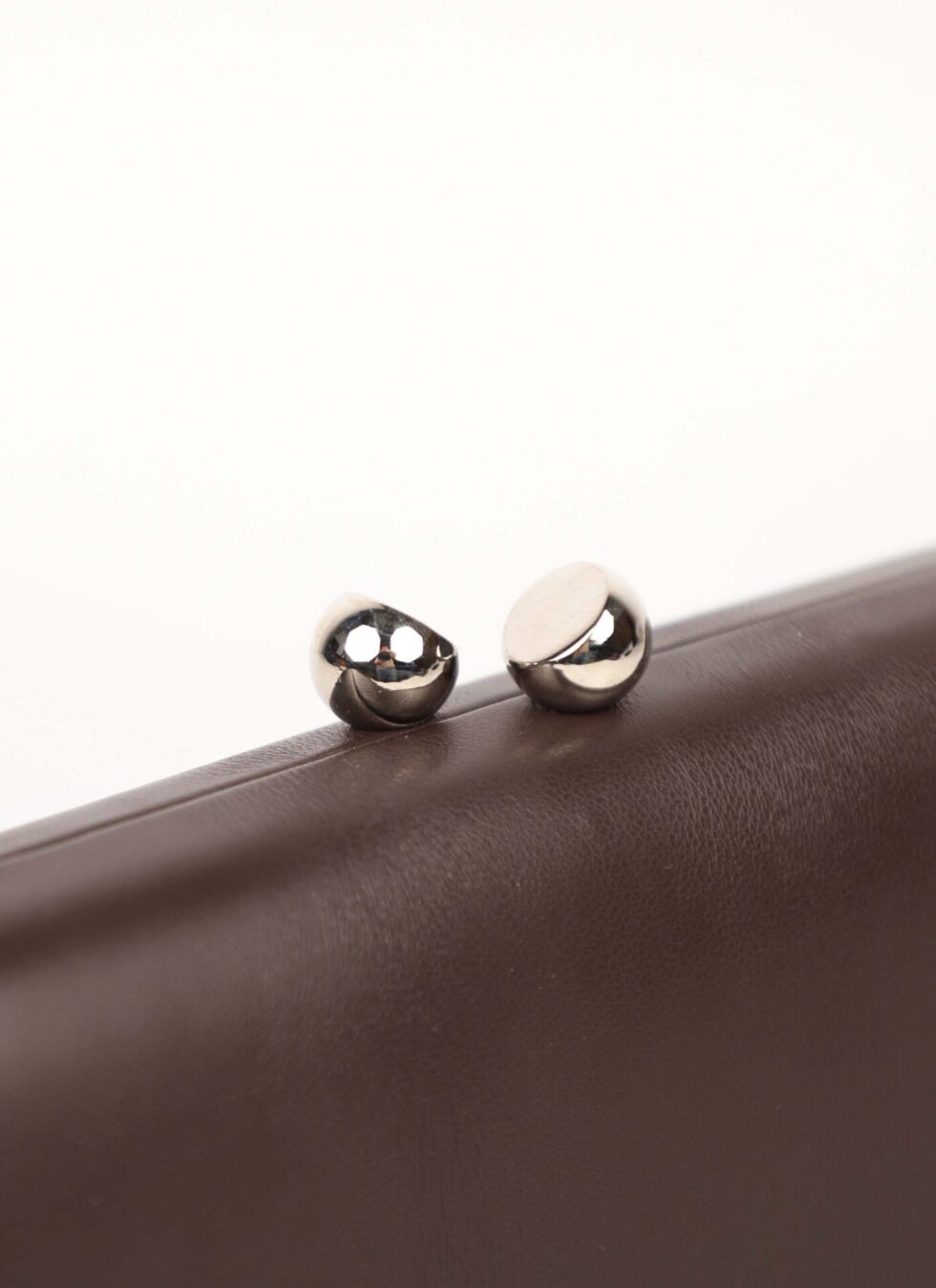 Evening bag