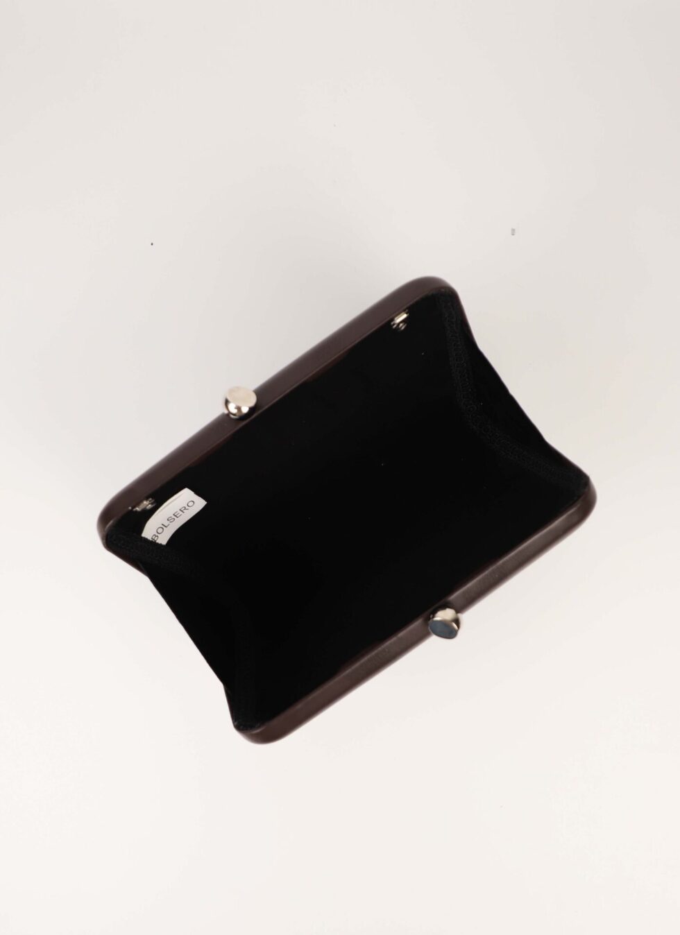 Evening bag