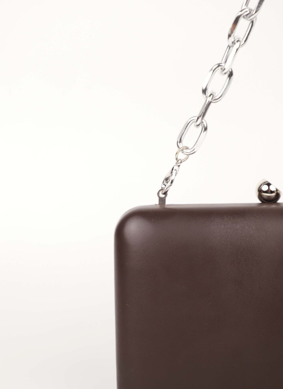 Evening bag