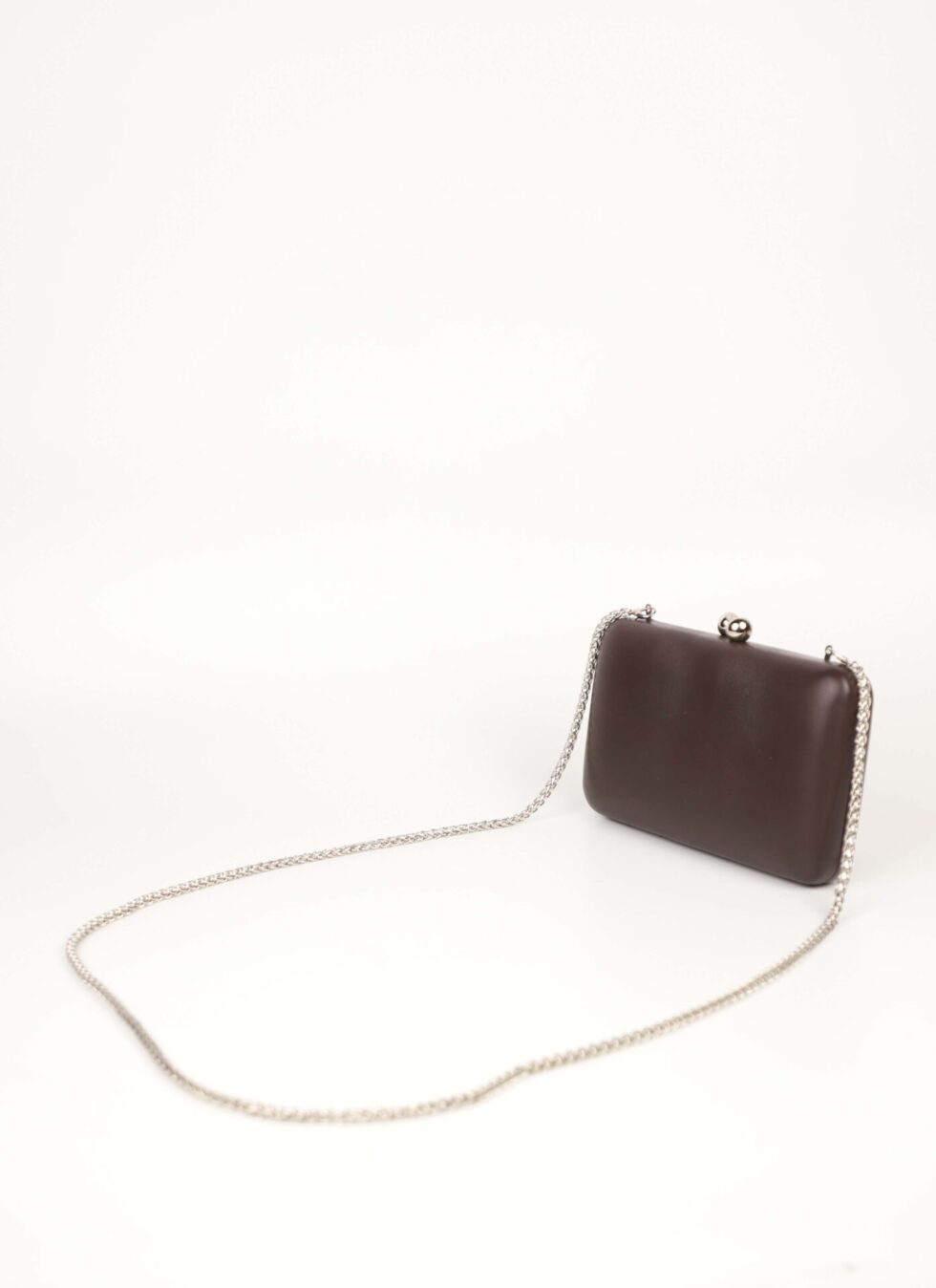 Evening bag