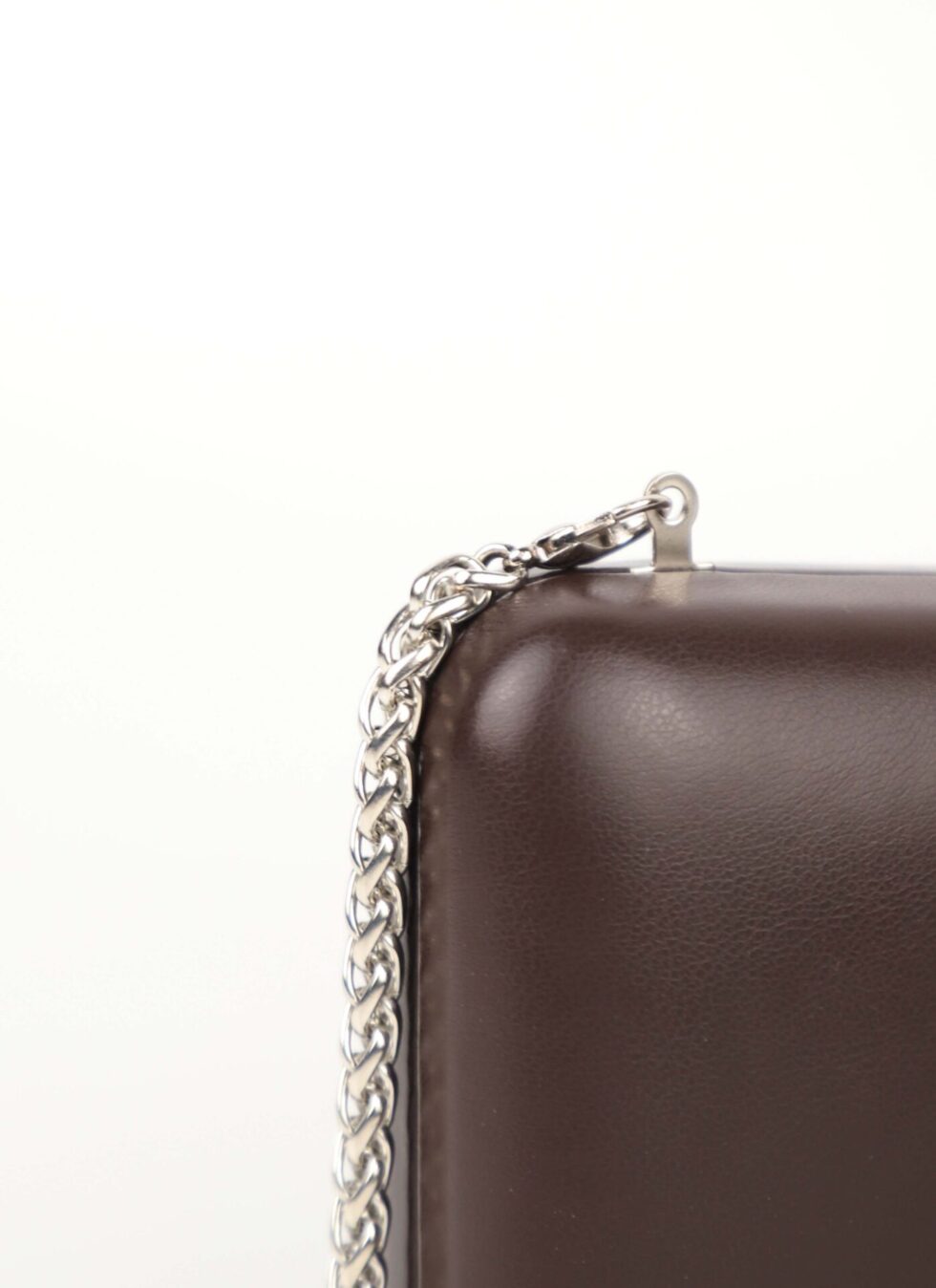 Evening bag