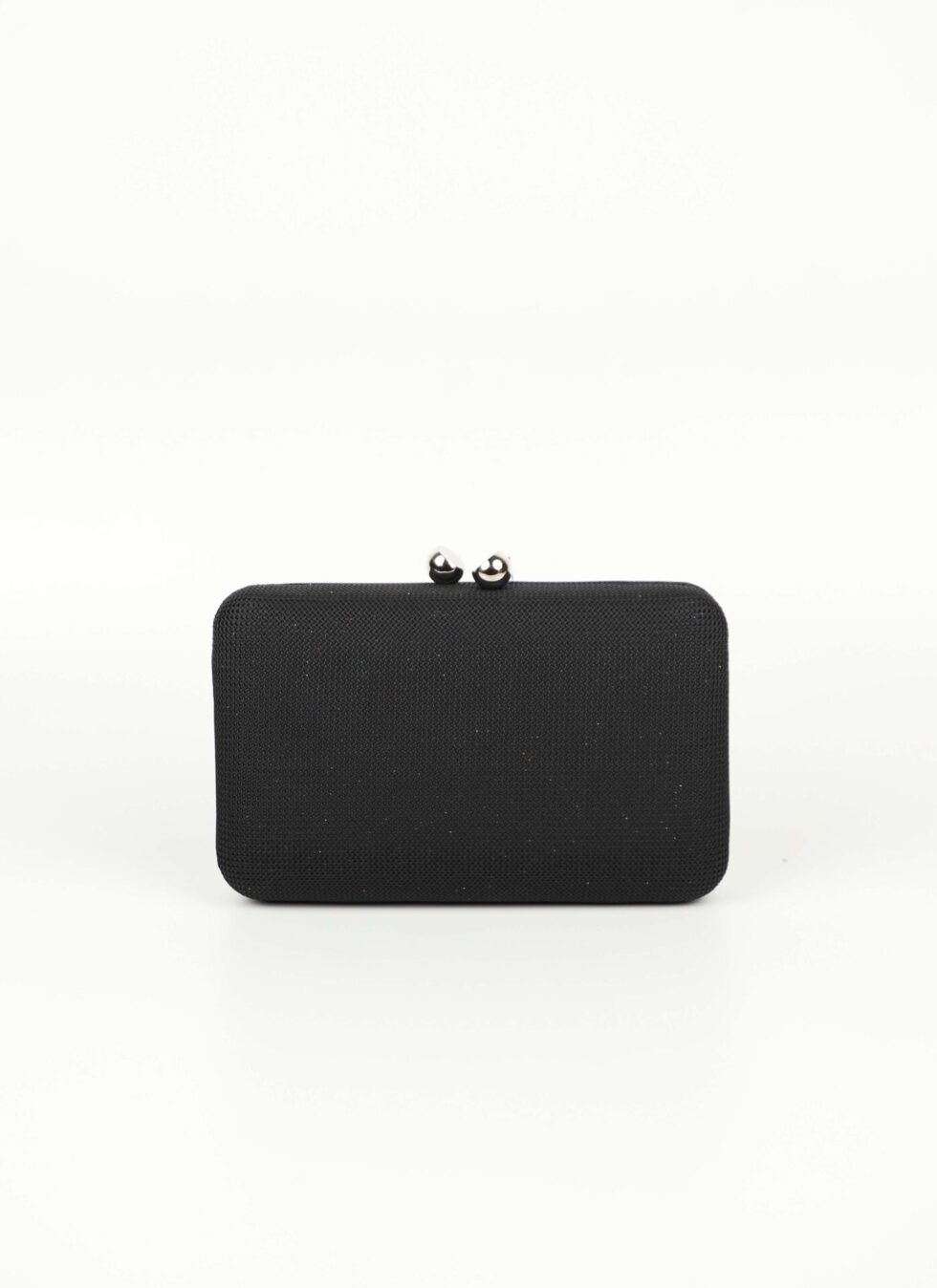 Evening bag