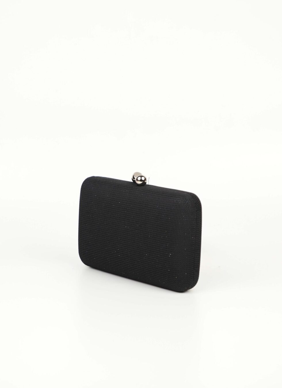 Evening bag