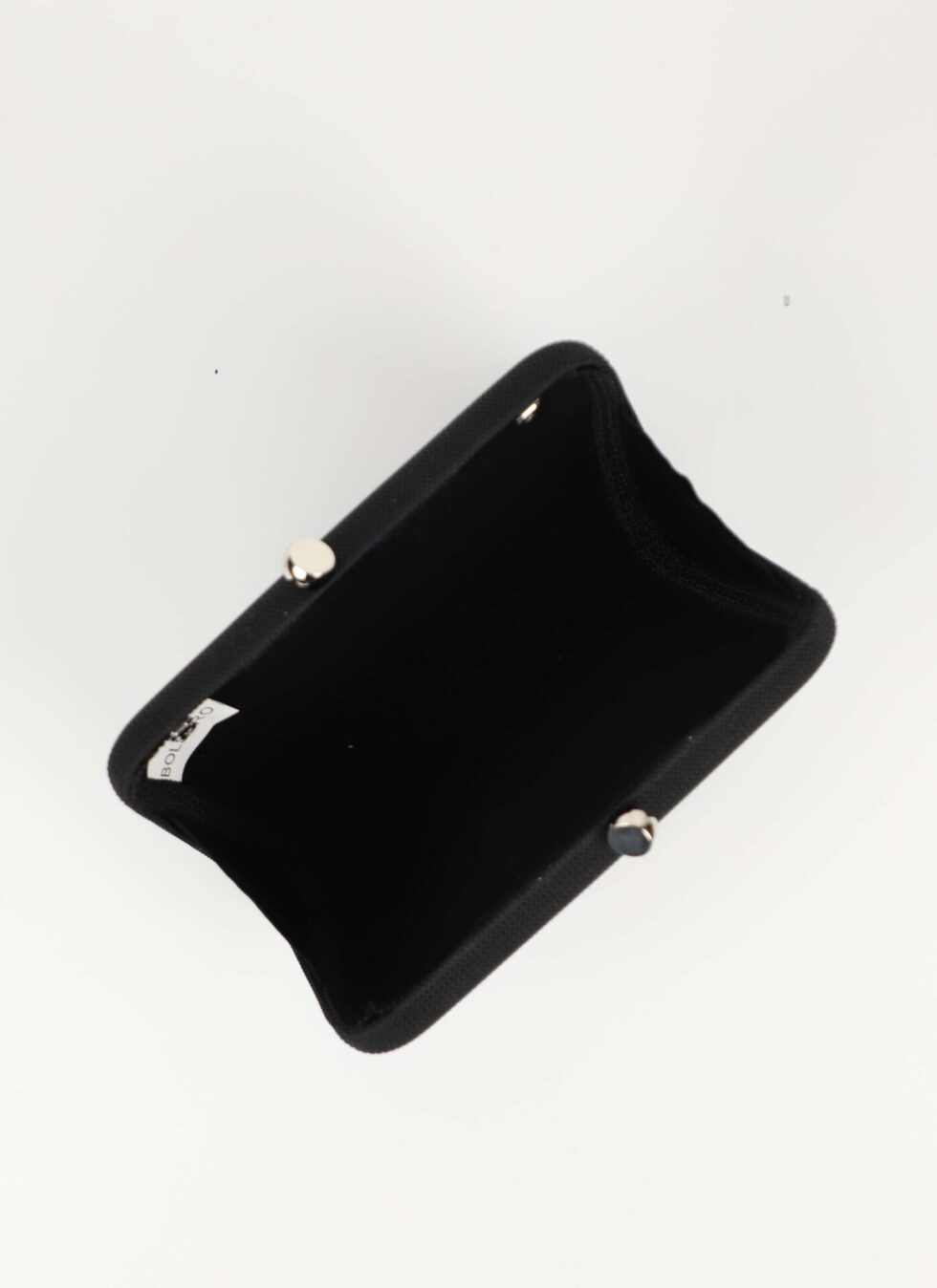 Evening bag