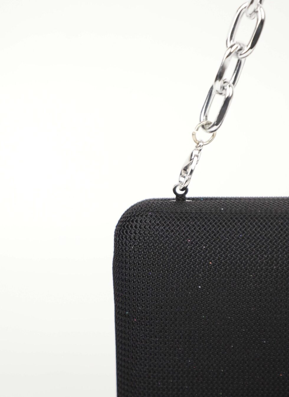 Evening bag
