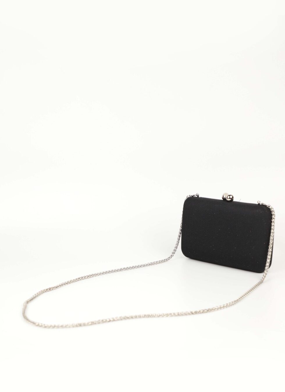 Evening bag