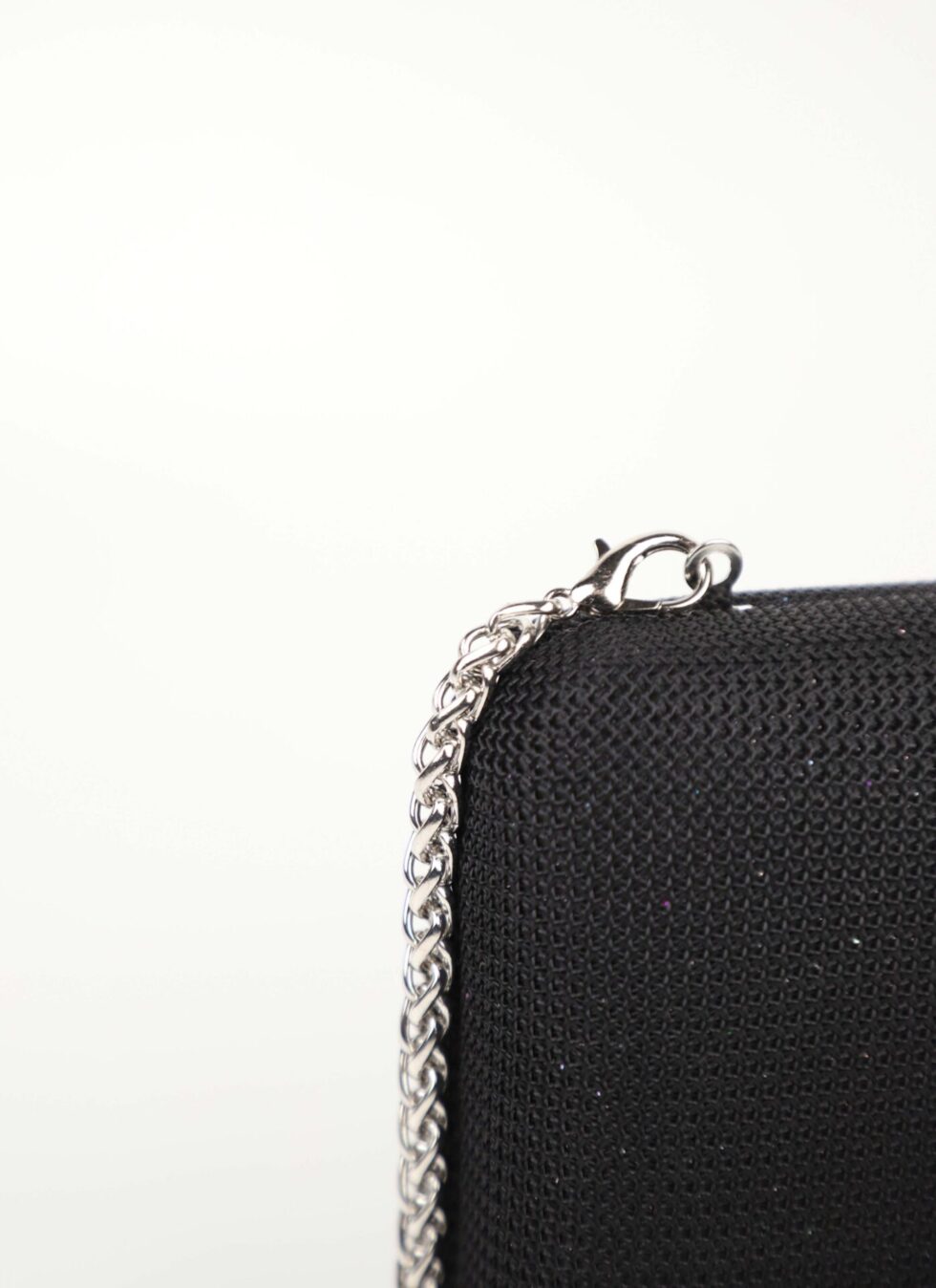 Evening bag