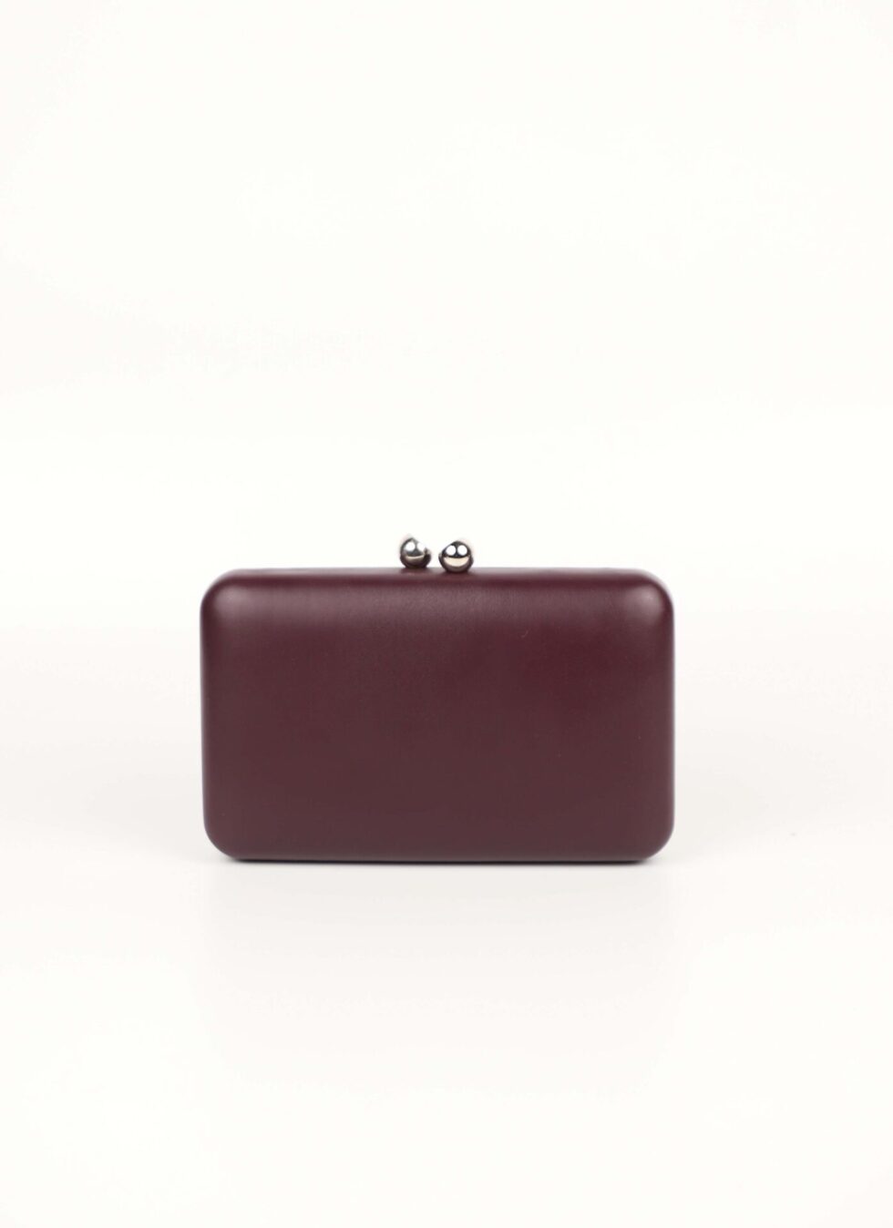 Evening bag
