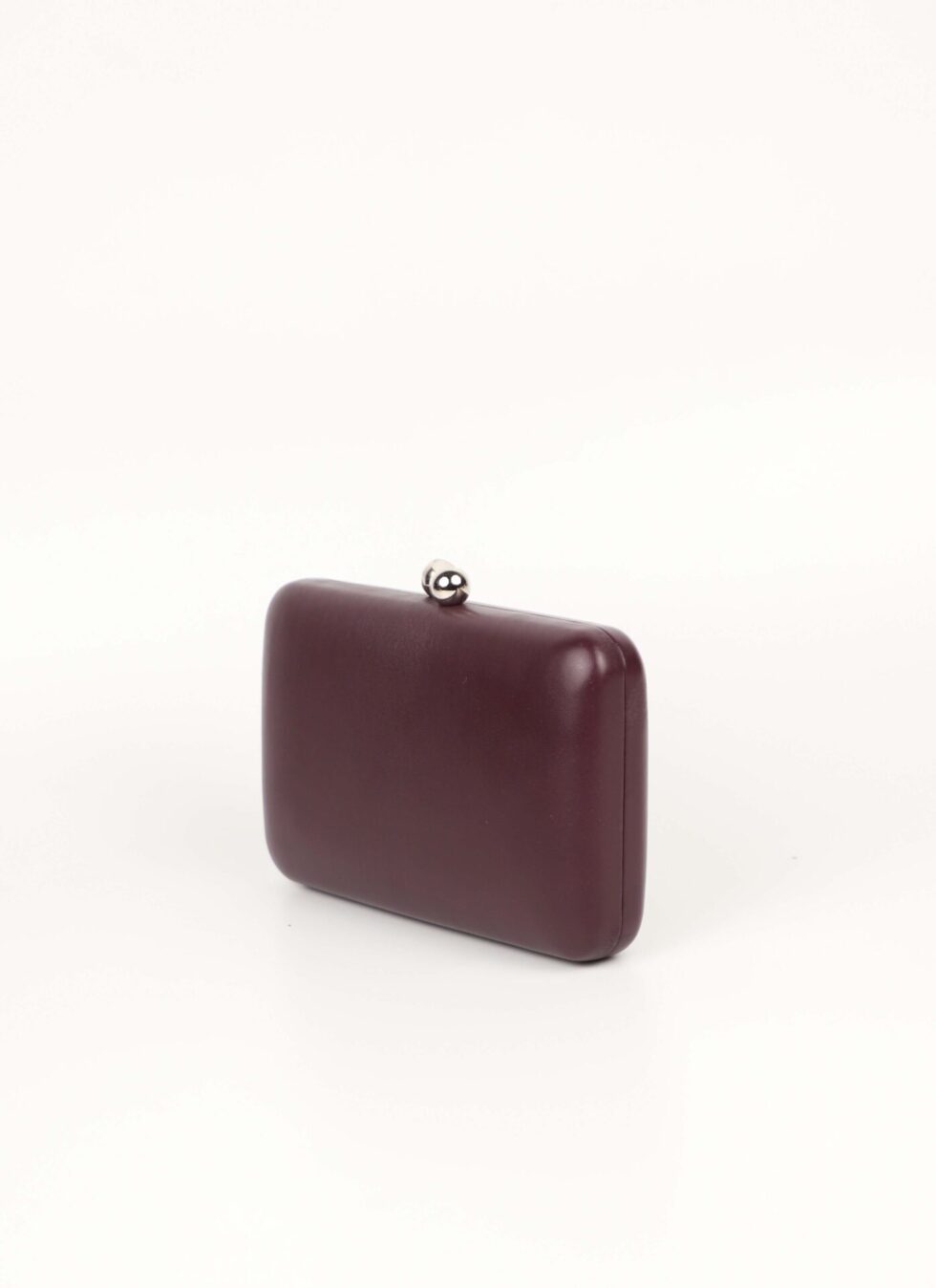 Evening bag