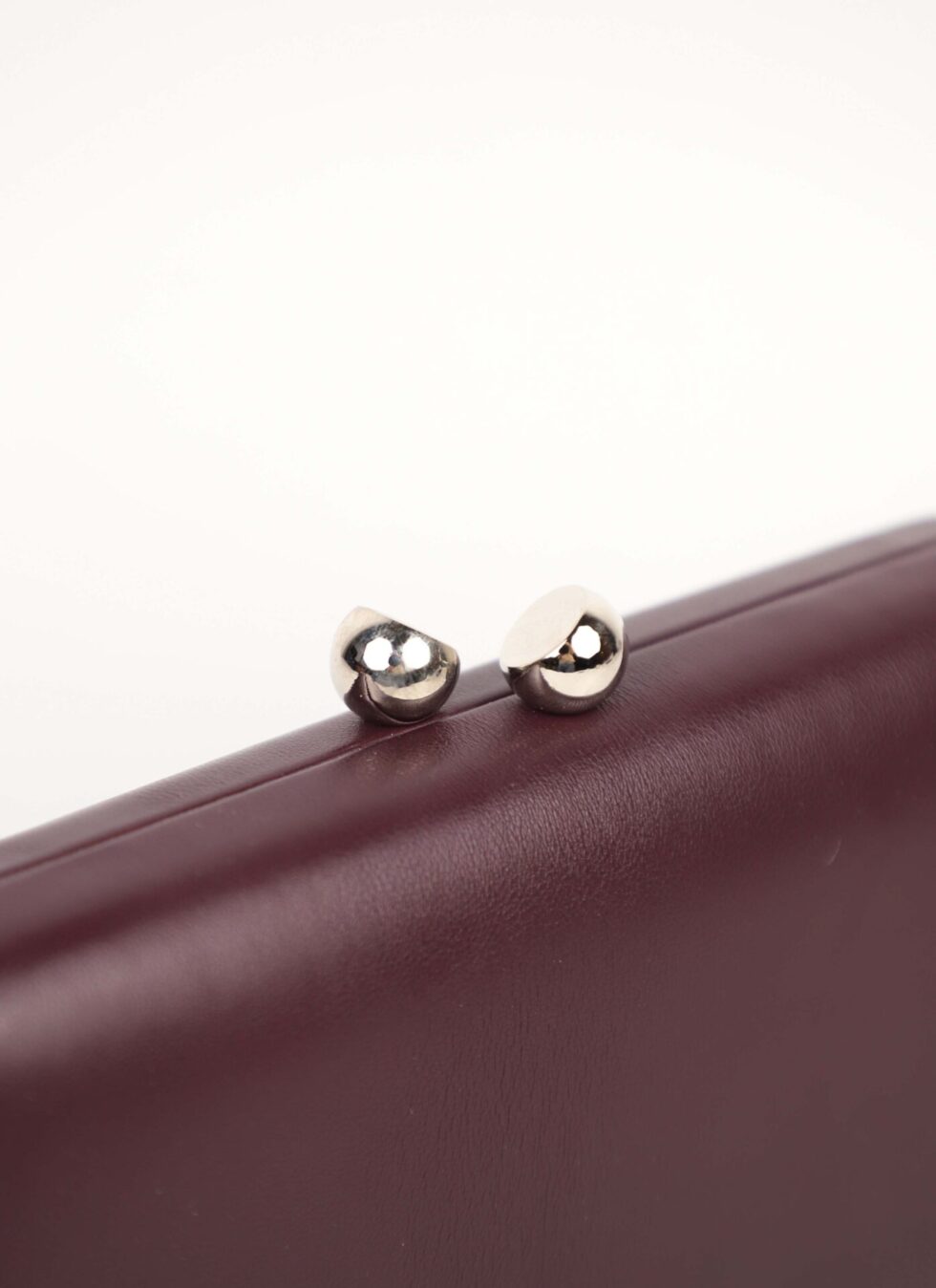 Evening bag