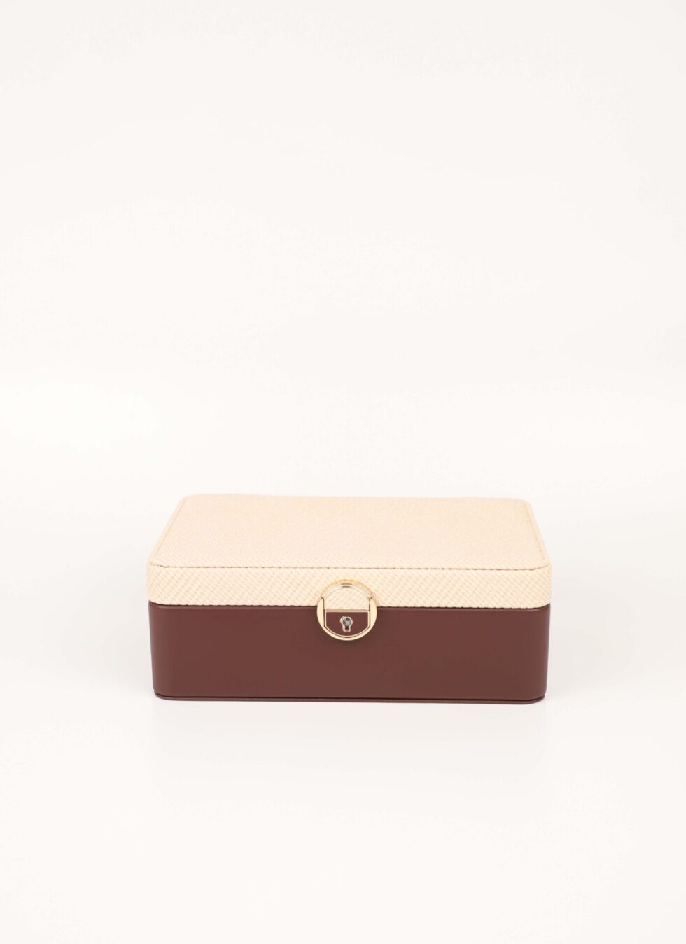 Jewelry box