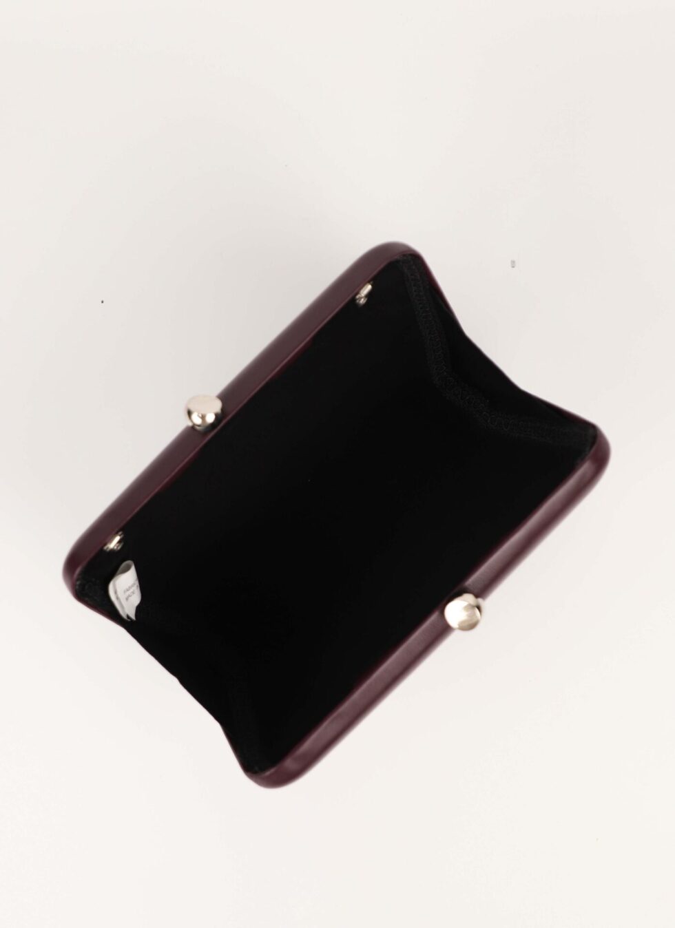 Evening bag