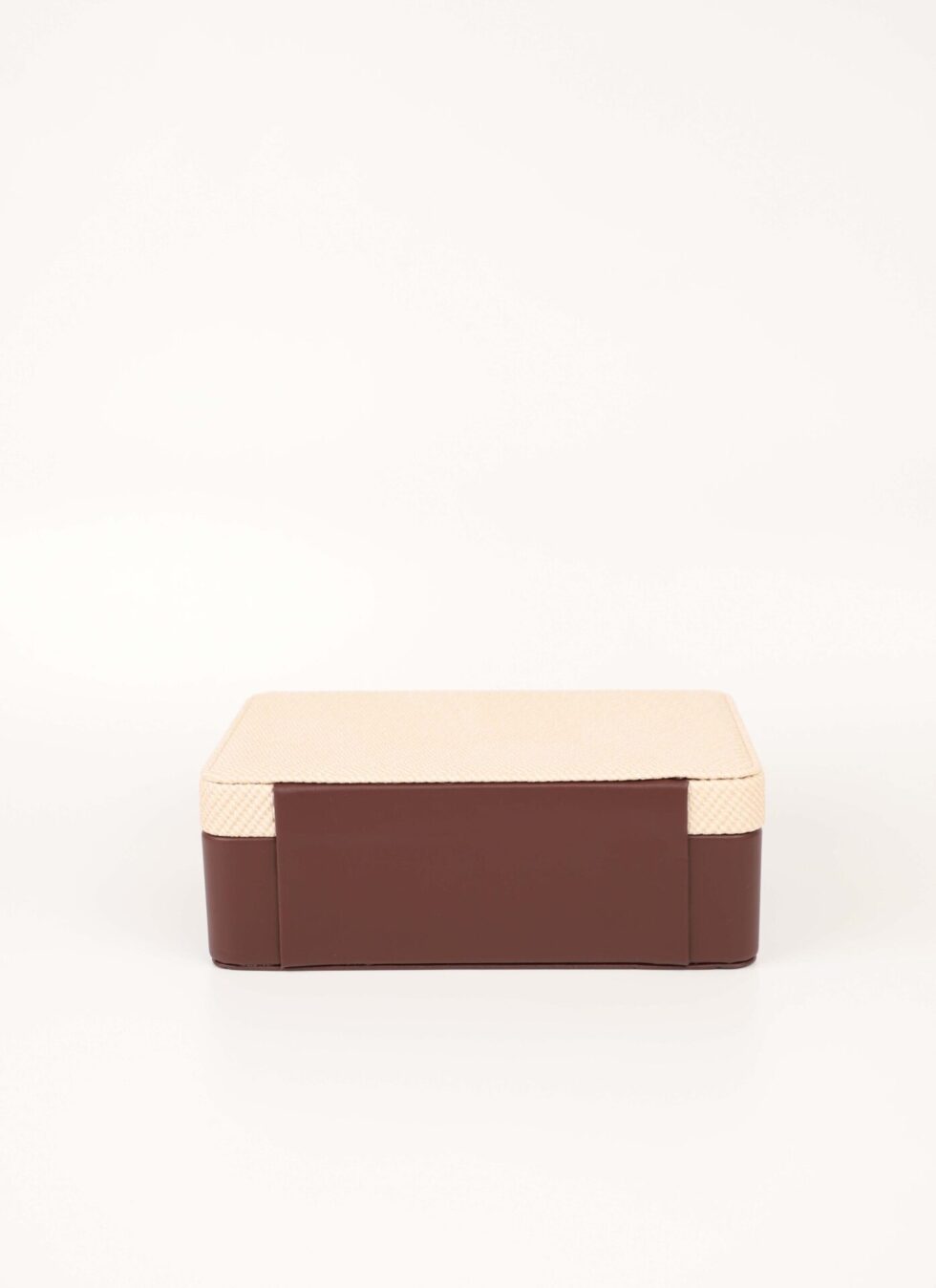 Jewelry box