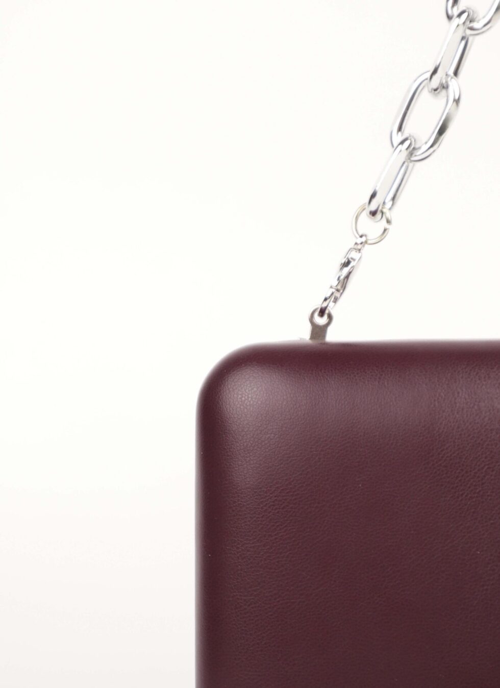 Evening bag