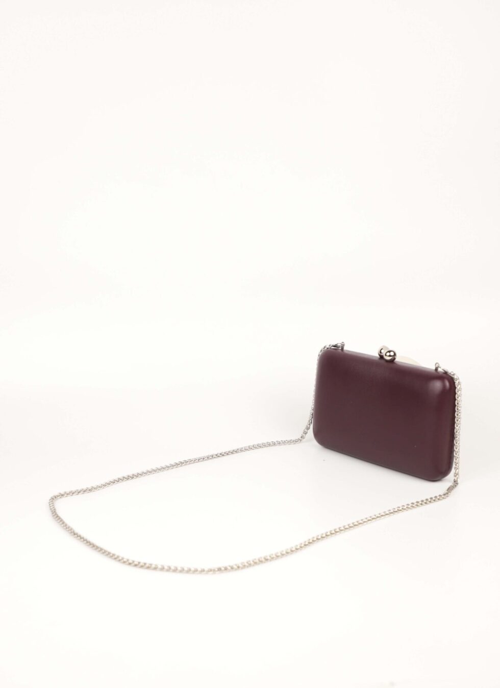 Evening bag