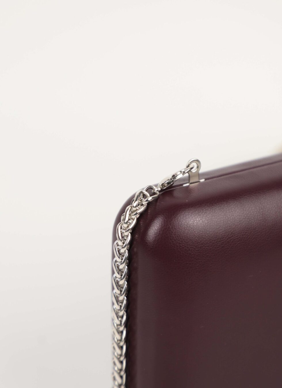 Evening bag