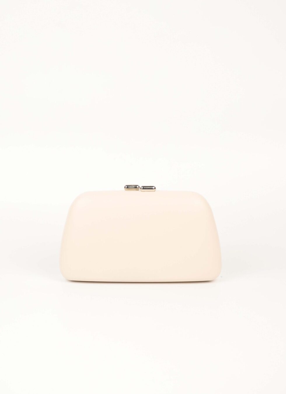 Evening bag